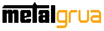 metalgrua-logotipo